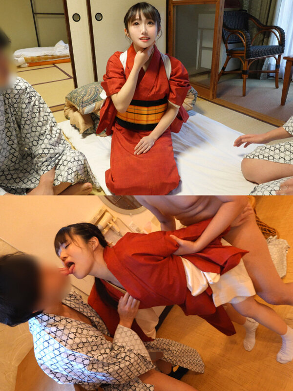 xox-019 sample