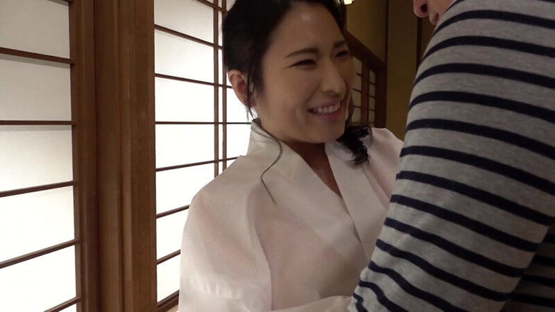 j-99530 sample