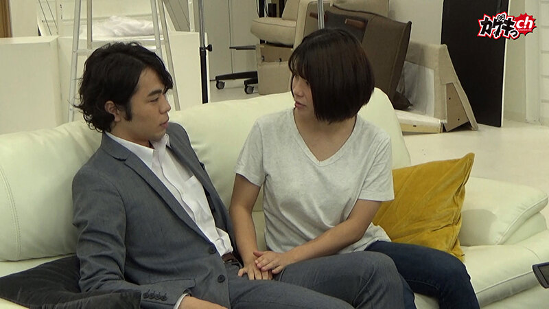 grmo-062 sample