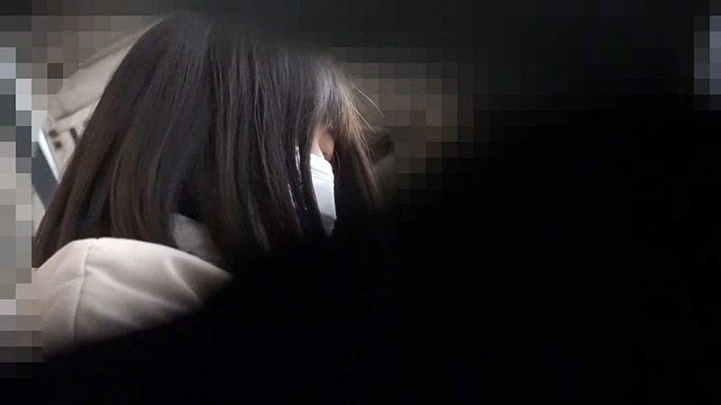kamioch-002 sample