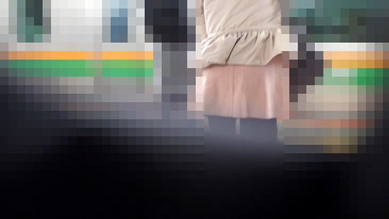 kamioch-002 sample