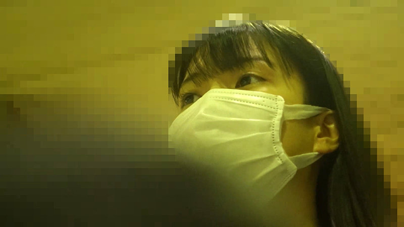 kamioch-009 sample