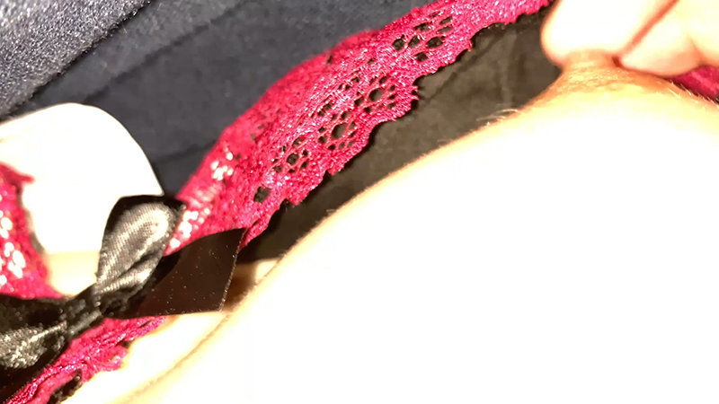 kamioch-012 sample