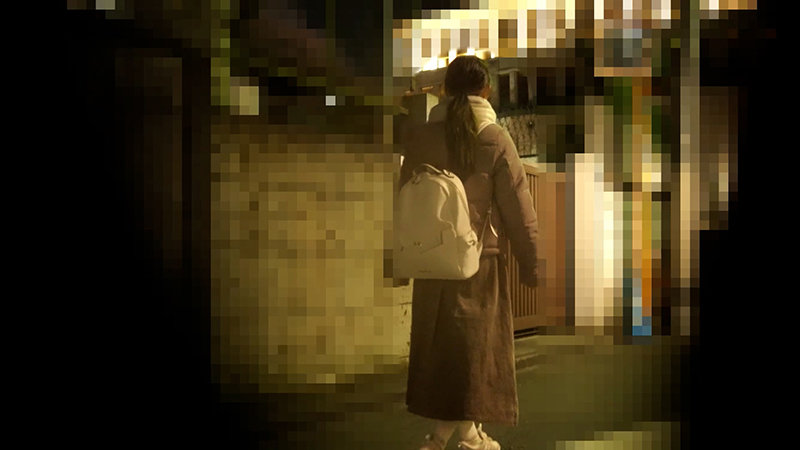 kamioch-014 sample