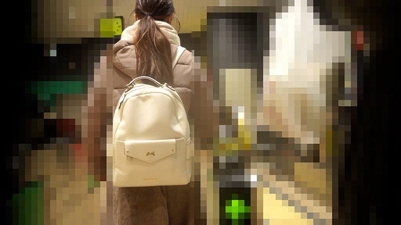 kamioch-014 sample