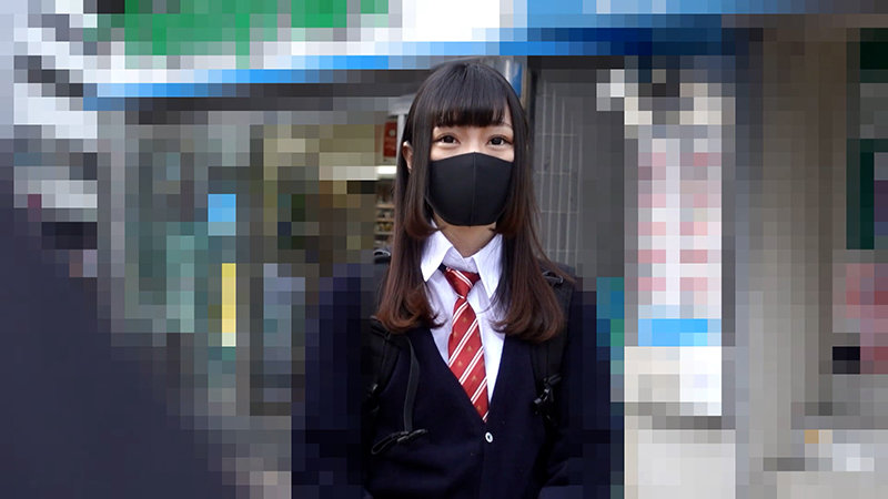 kamioch-018 sample