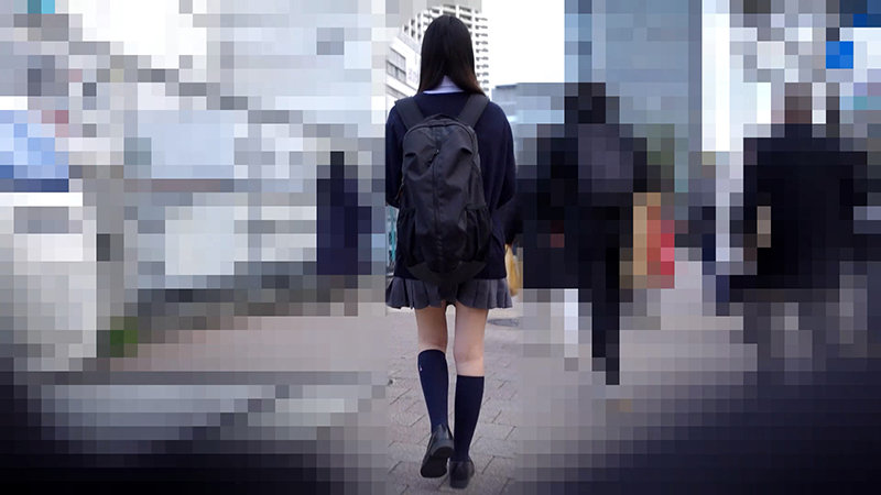 kamioch-018 sample