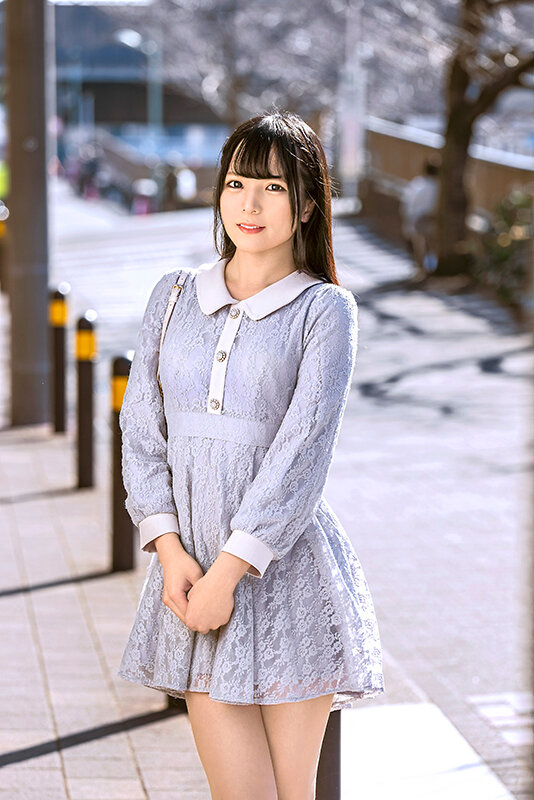 hfc-010 sample