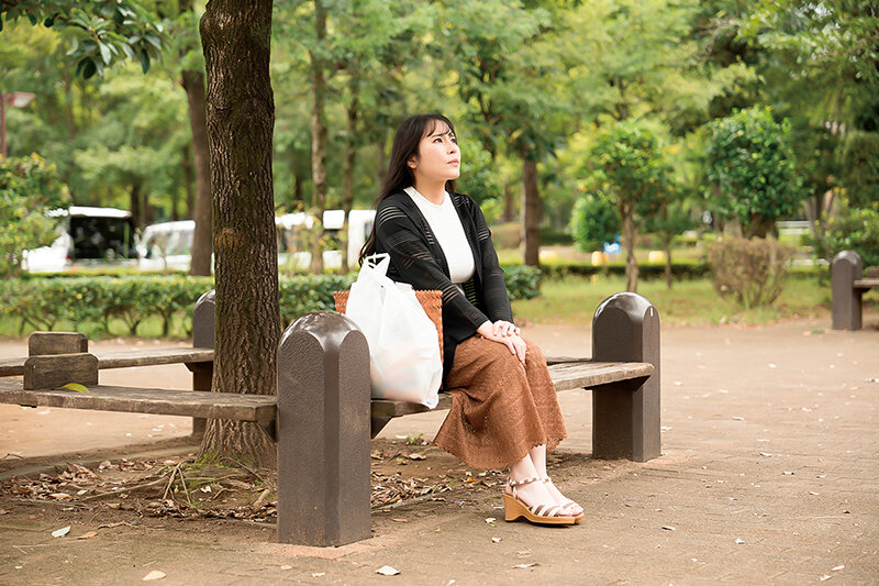 pjab-009 sample