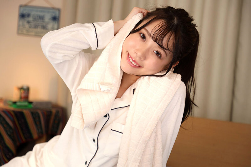 spivr-012 sample