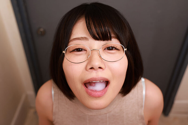 spivr-037 sample