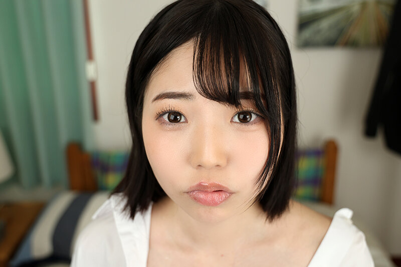 spivr-054 sample