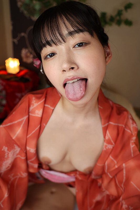 spivr-062 sample