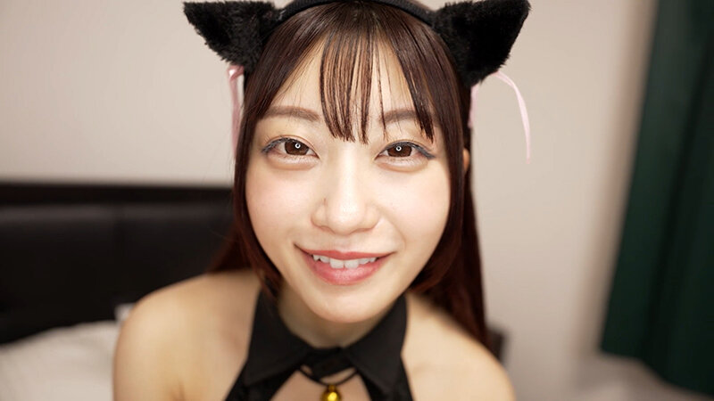 ko-015 sample