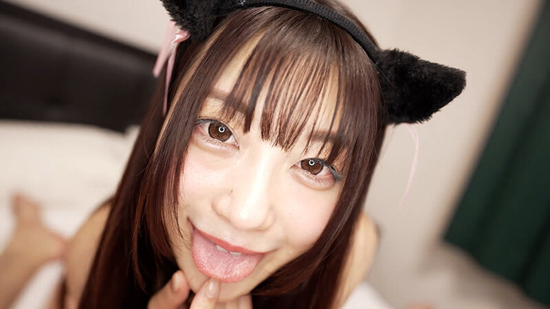 ko-015 sample