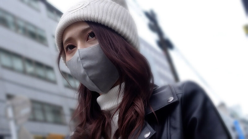 pasm-011 sample