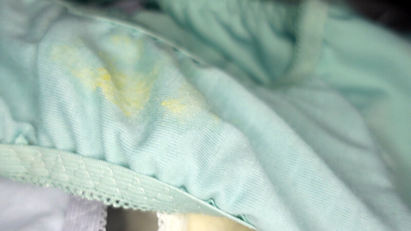 pasm-011 sample