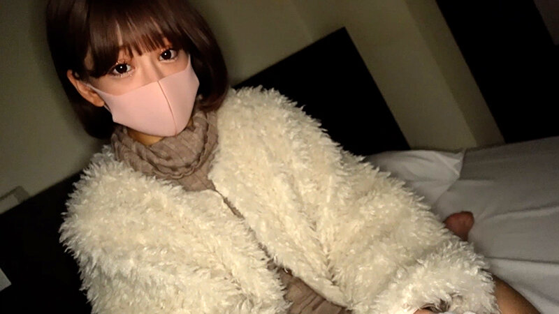 pasm-014 sample