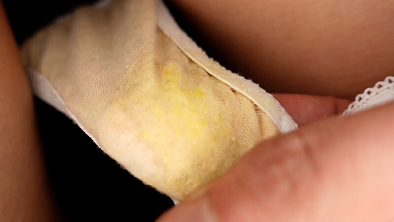 pasm-014 sample