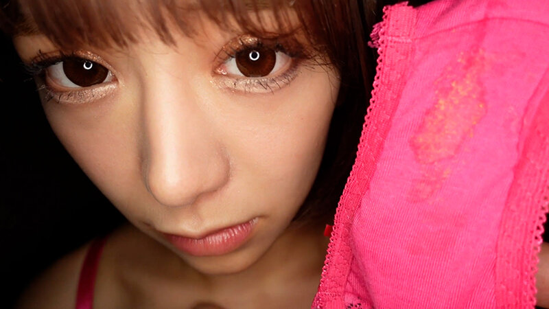 pasm-014 sample