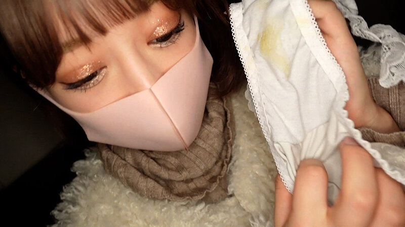pasm-014 sample