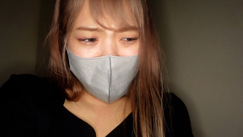 pasm-017 sample