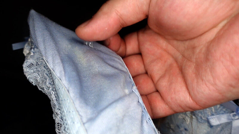 pasm-017 sample