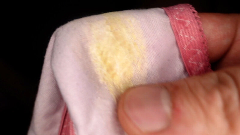 pasm-017 sample