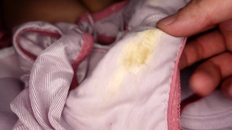 pasm-017 sample
