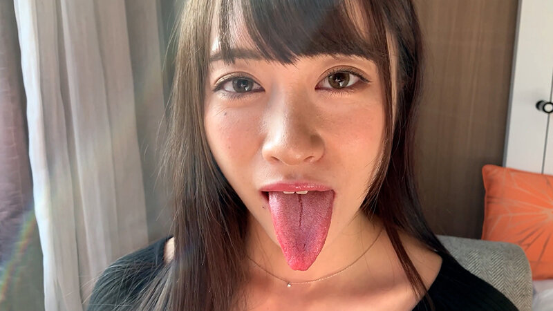 ya-701 sample