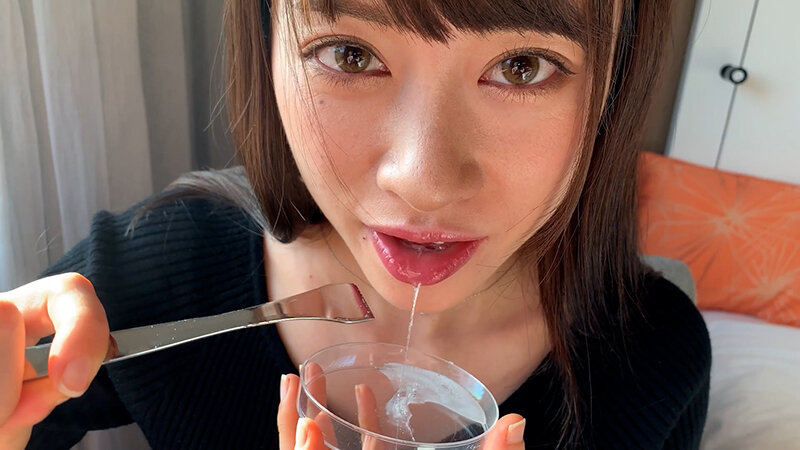 ya-701 sample