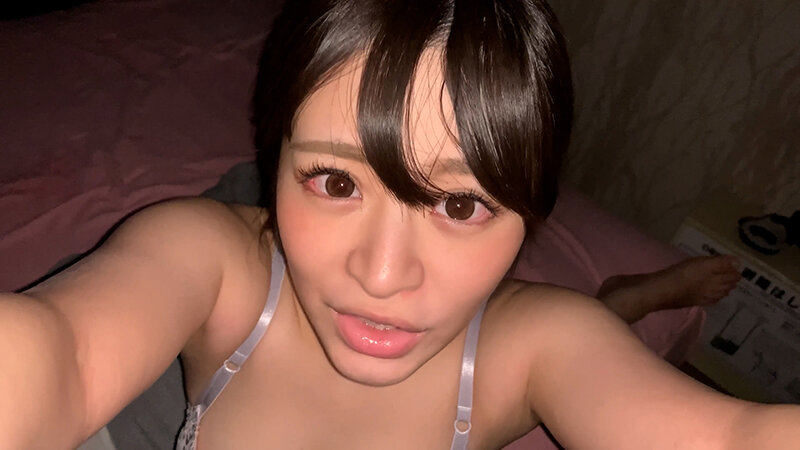 ya-802 sample