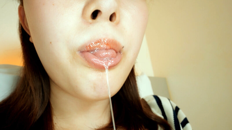 ya-903 sample