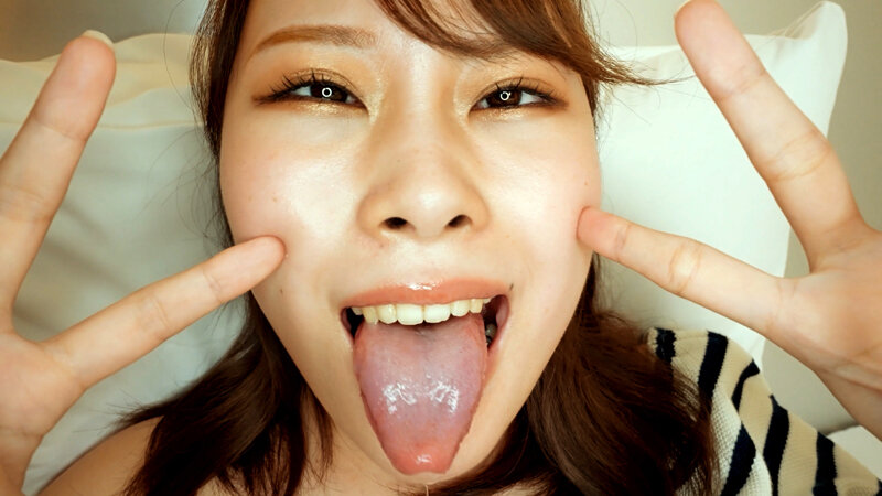 ya-904 sample