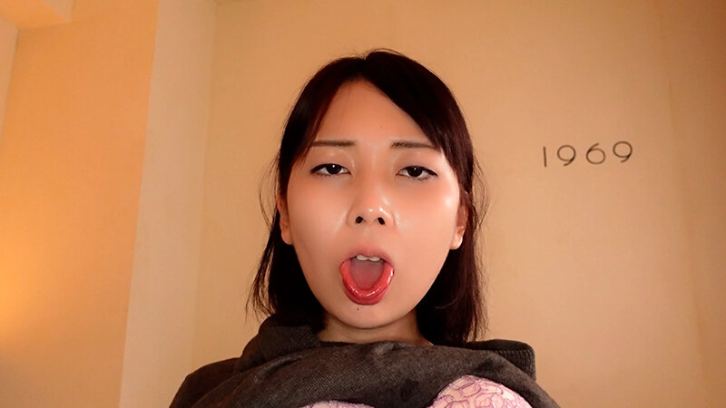 ya-1202 sample