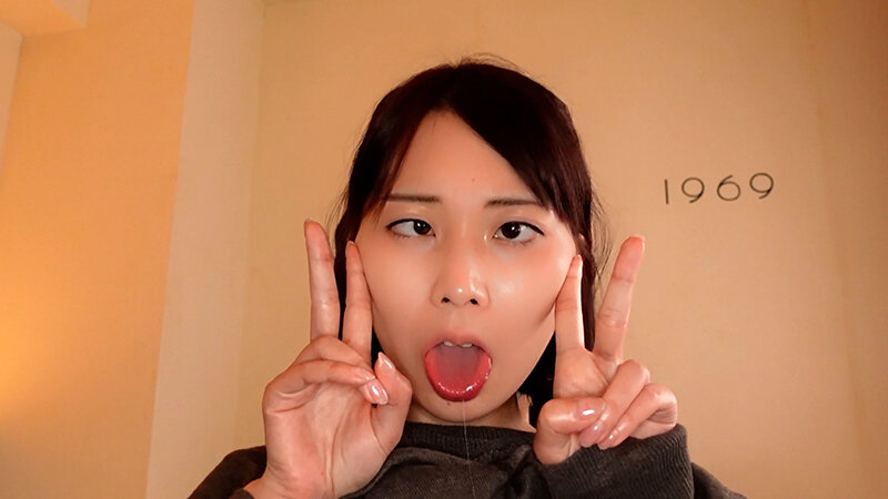 ya-1202 sample