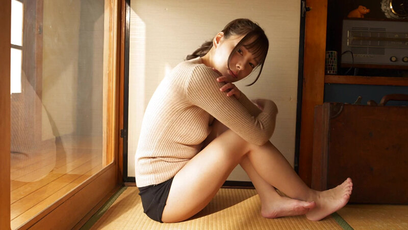 grace-015 sample