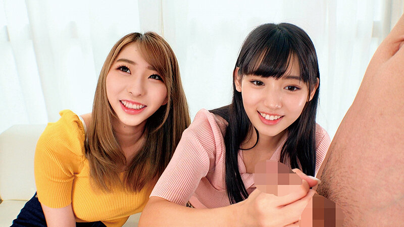 orecs-267 sample