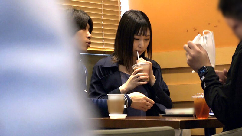 ntk-815 sample