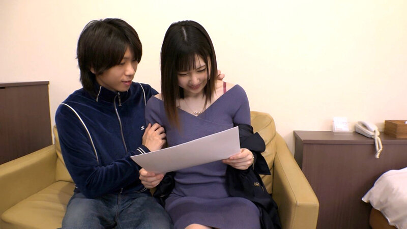 ntk-815 sample
