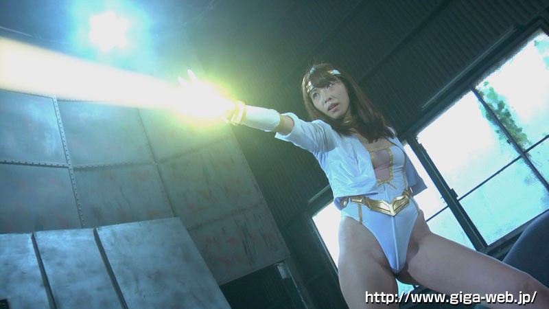 ghko-09 sample