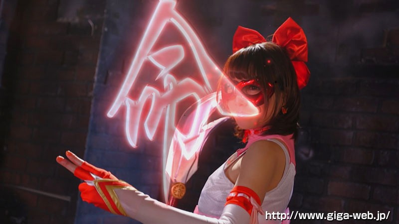 ghko-70 sample