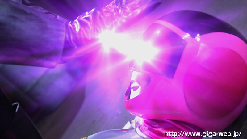 ghko-92 sample