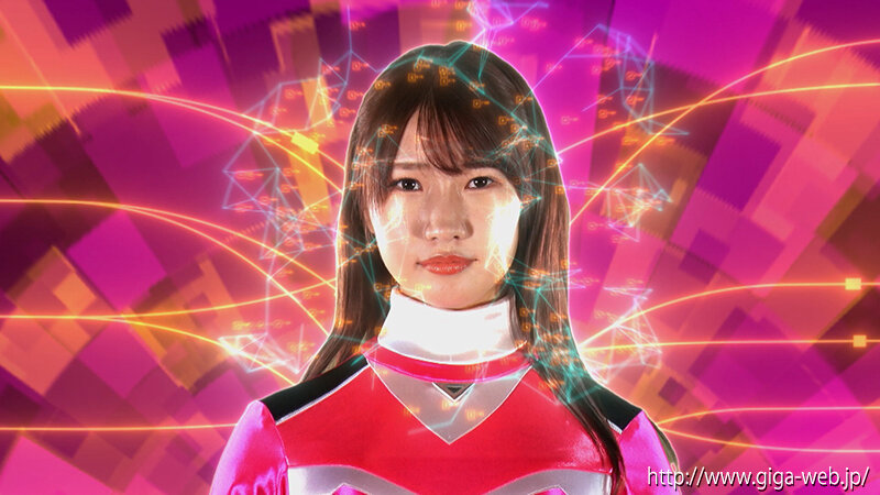 ghov-077 sample