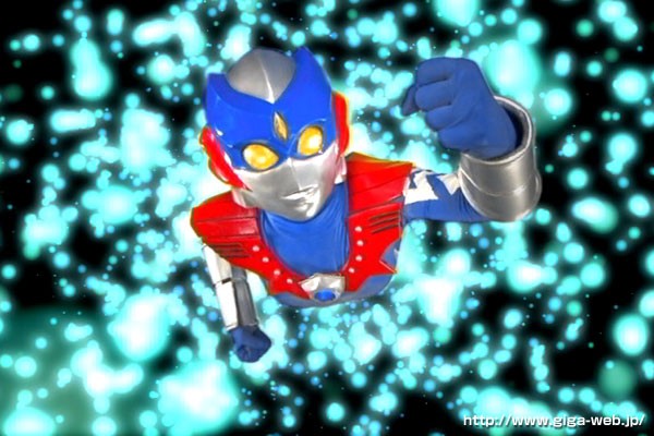 gmmd-01 sample
