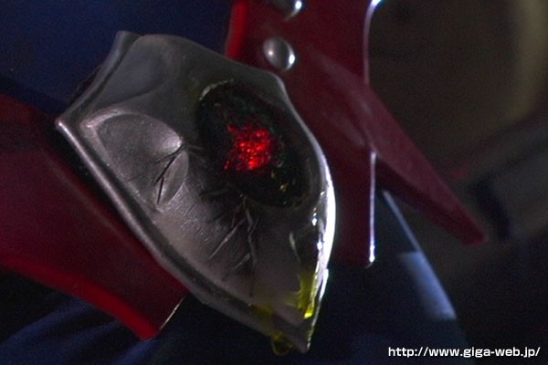 gmmd-01 sample