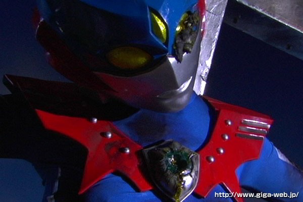 gmmd-01 sample