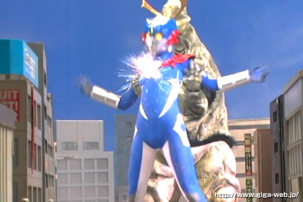 gmmd-01 sample