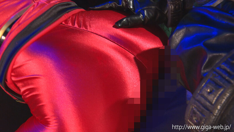 sthp-002 sample
