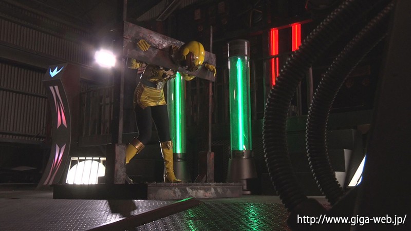 tbb-81 sample